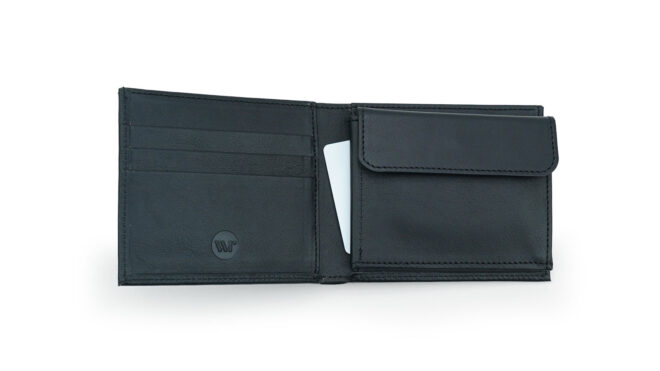 w2-black-006 | WR Leather Craft