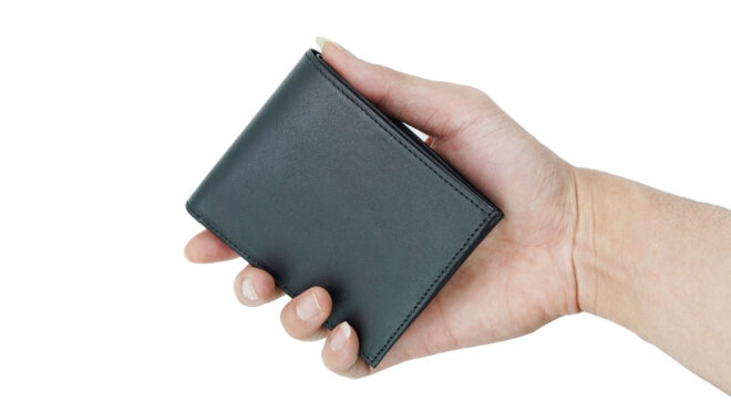 w2-black-007 | WR Leather Craft