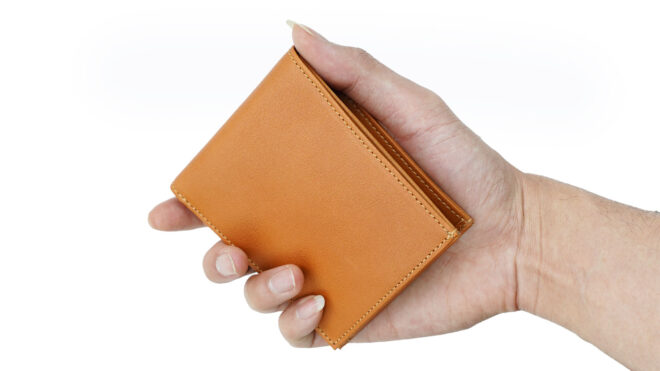 w2-orange-007 | WR Leather Craft
