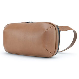 鞄 - WR Leather Craft