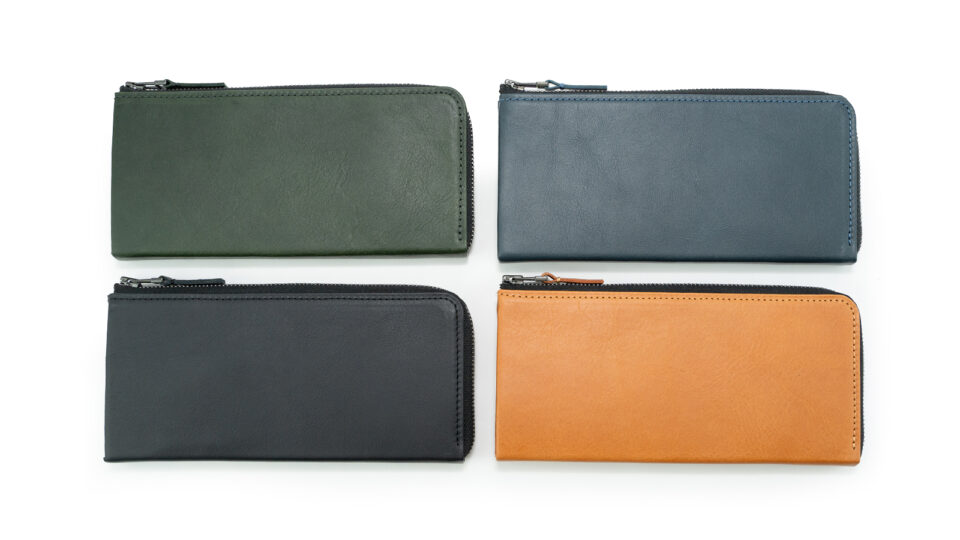 all-color-1 | WR Leather Craft