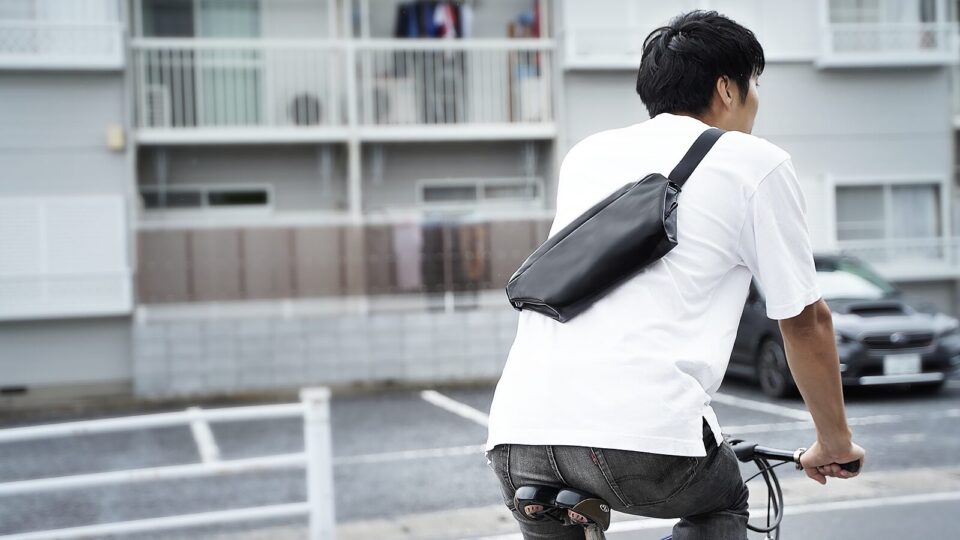 bike006 copy | WR Leather Craft