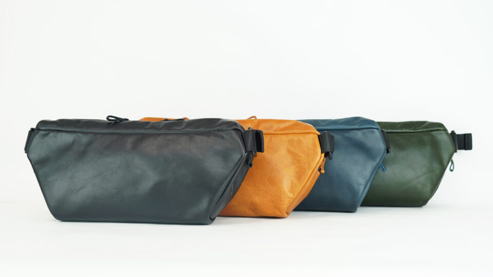 bodybag-new-color-002 | WR Leather Craft