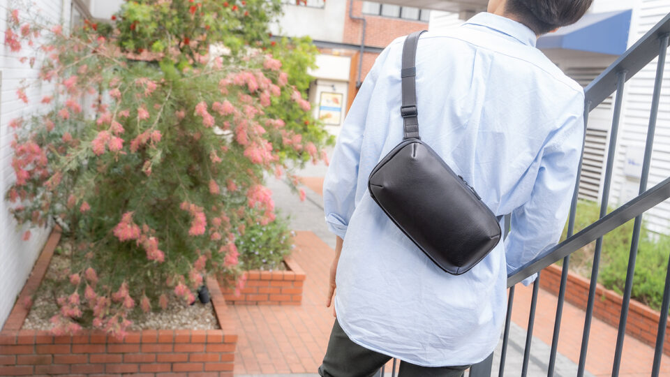 outdoor-006 | WR Leather Craft