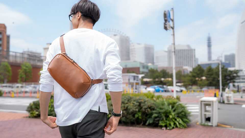 outdoor-085 | WR Leather Craft