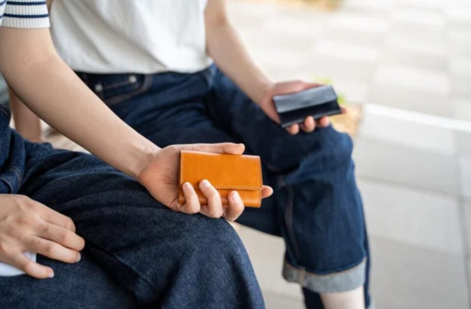 スクリーンショット 2024-04-20 232315 | WR Leather Craft