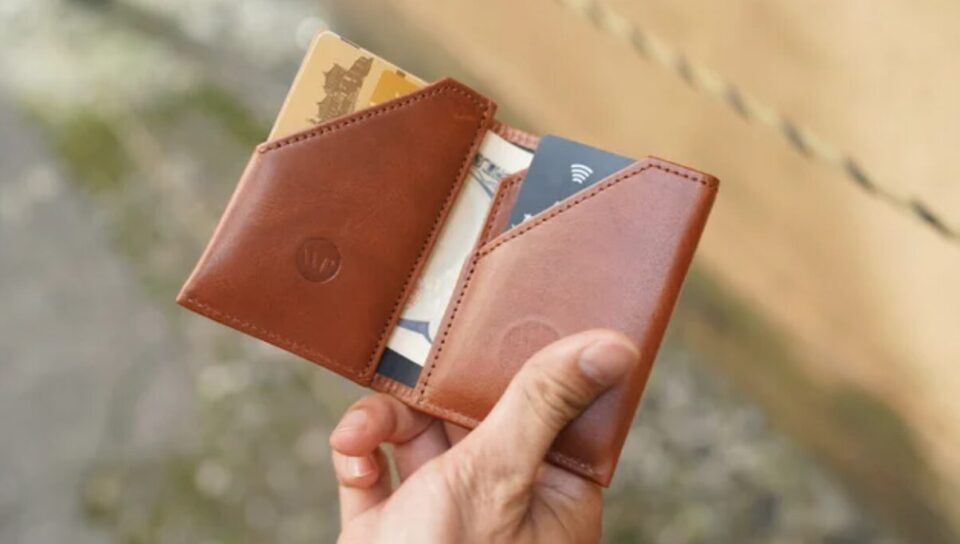 スクリーンショット 2024-04-21 01331 | WR Leather Craft