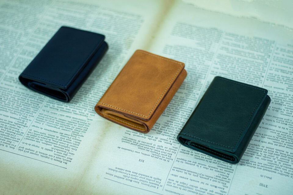 _MG_2668 | WR Leather Craft