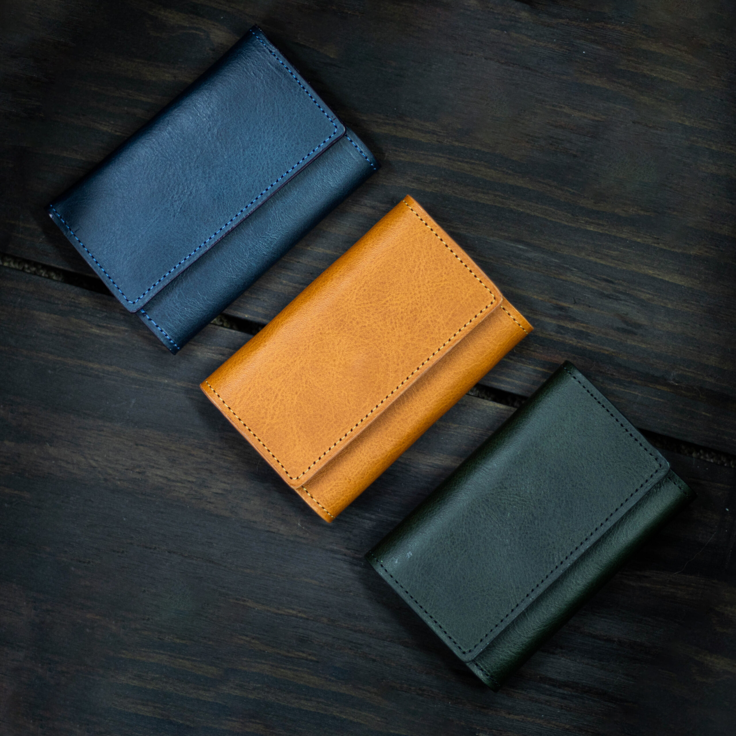 _MG_2672 | WR Leather Craft