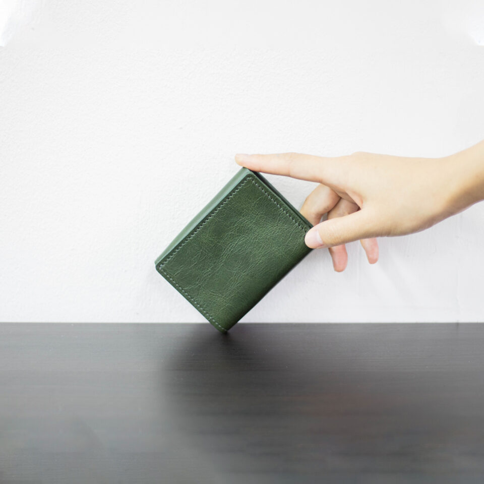 _MG_2678 | WR Leather Craft