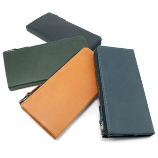 あなたの好きな財布の色は?アンケート結果