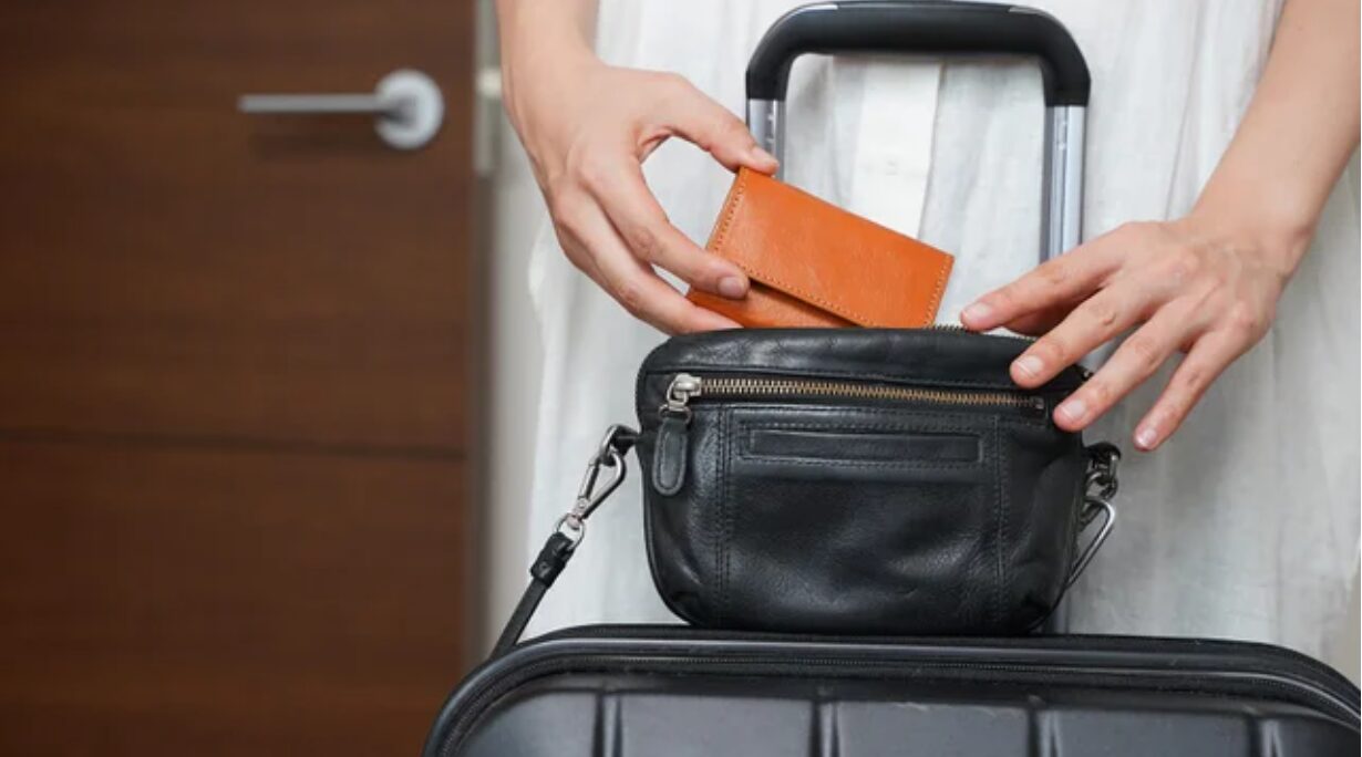 スクリーンショット 2024-04-20 230759 | WR Leather Craft