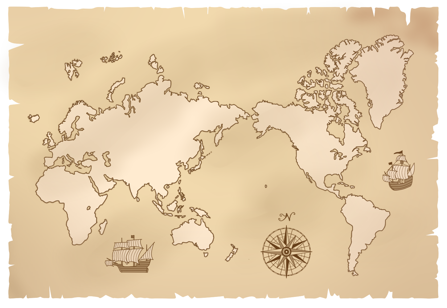 1928329 | WR Leather Craft