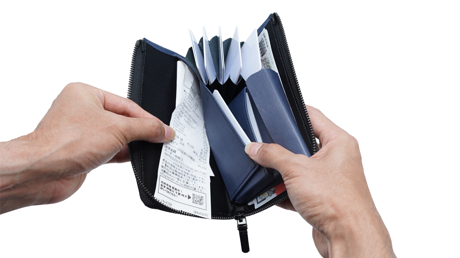 for-descliption-9 | WR Leather Craft