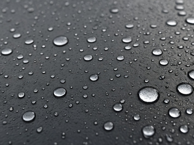 rain1 | WR Leather Craft