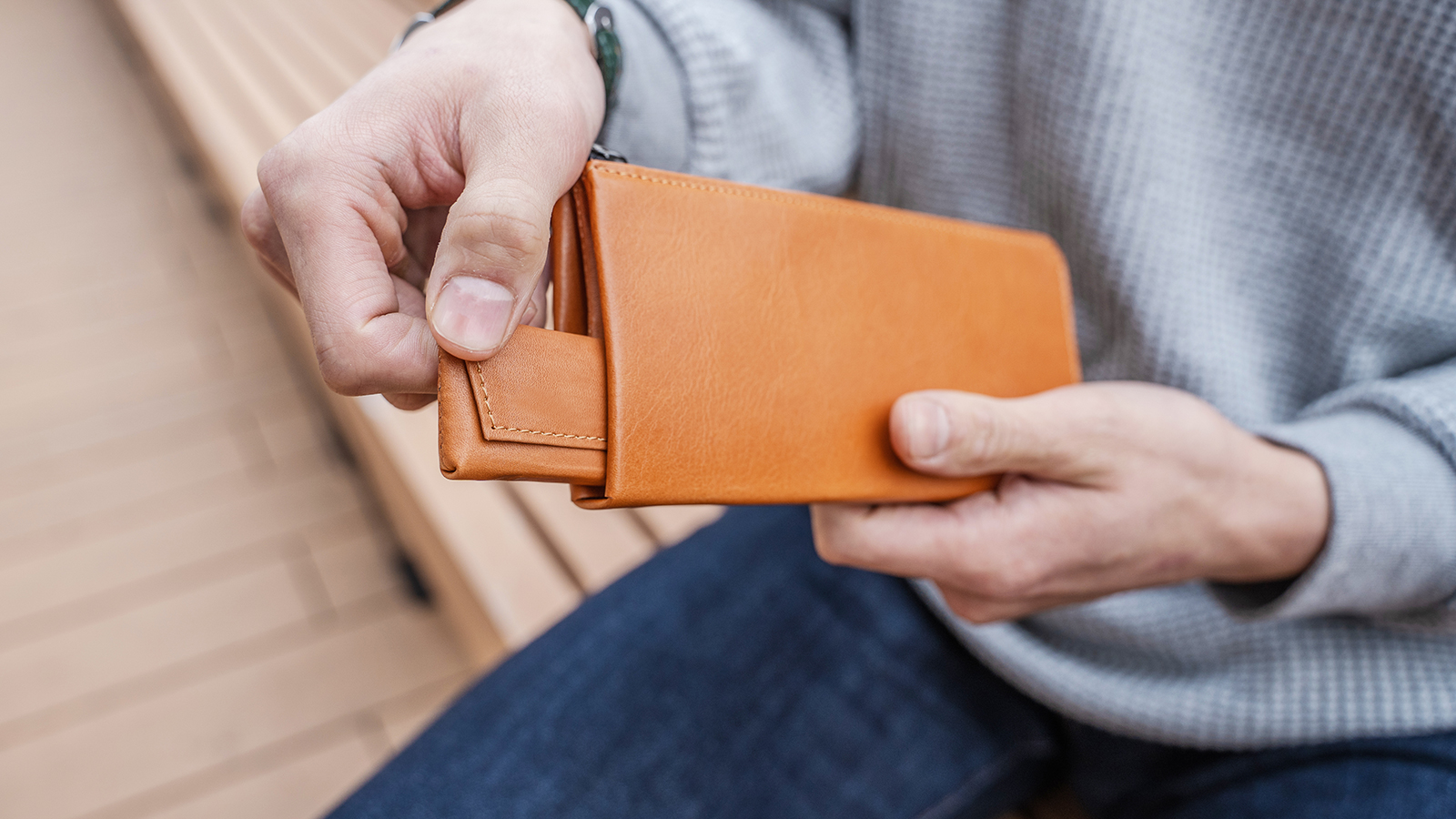 secraet-pocket-6 | WR Leather Craft