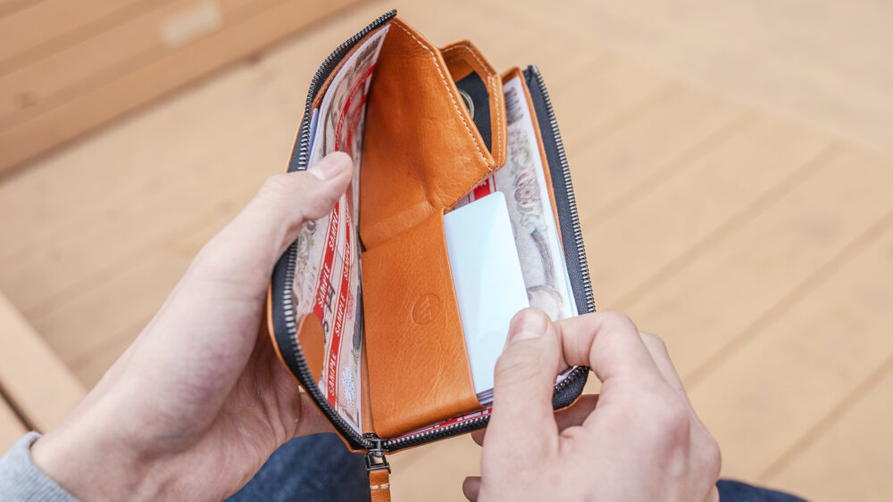 use-out-door-12 | WR Leather Craft