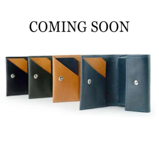 Makuake | 新作マクアケプロジェクト先行公開開始！