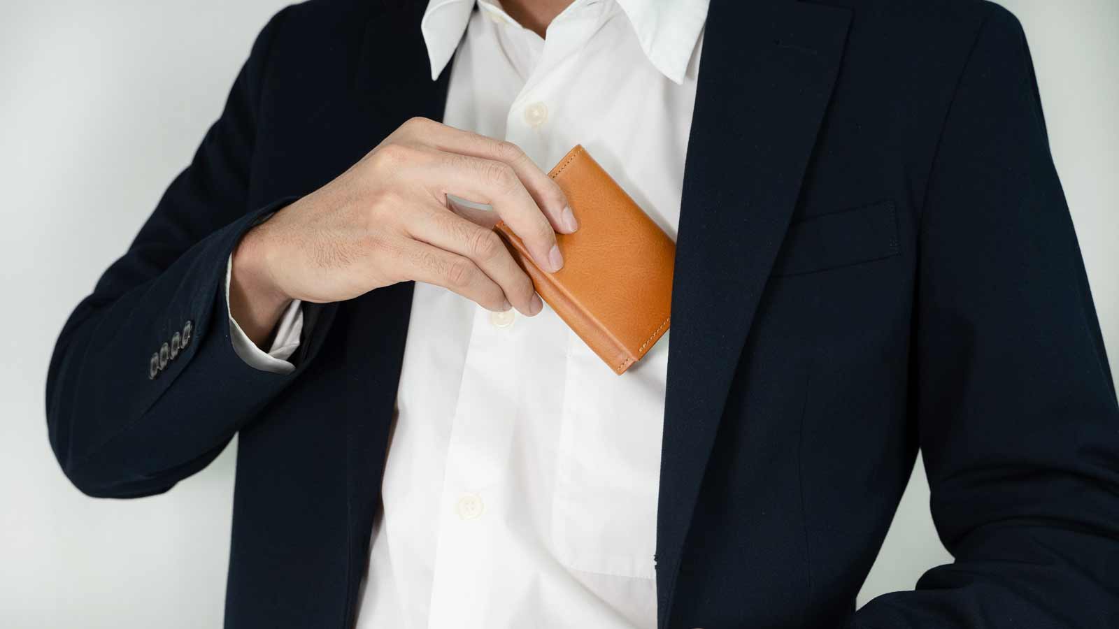 model-4 | WR Leather Craft