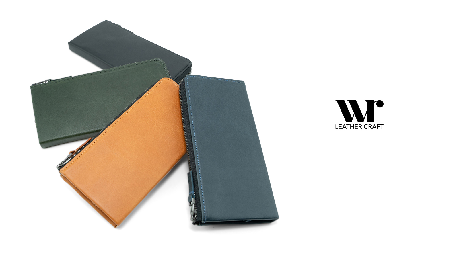 all-color-5 のコピー | WR Leather Craft