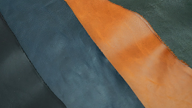 レザー2 | WR Leather Craft