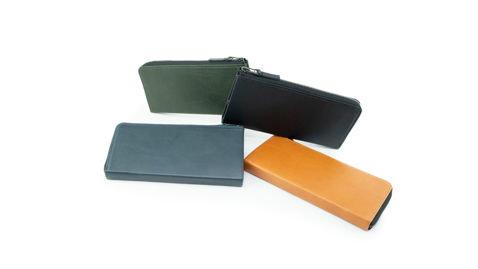 all-color-9 | WR Leather Craft