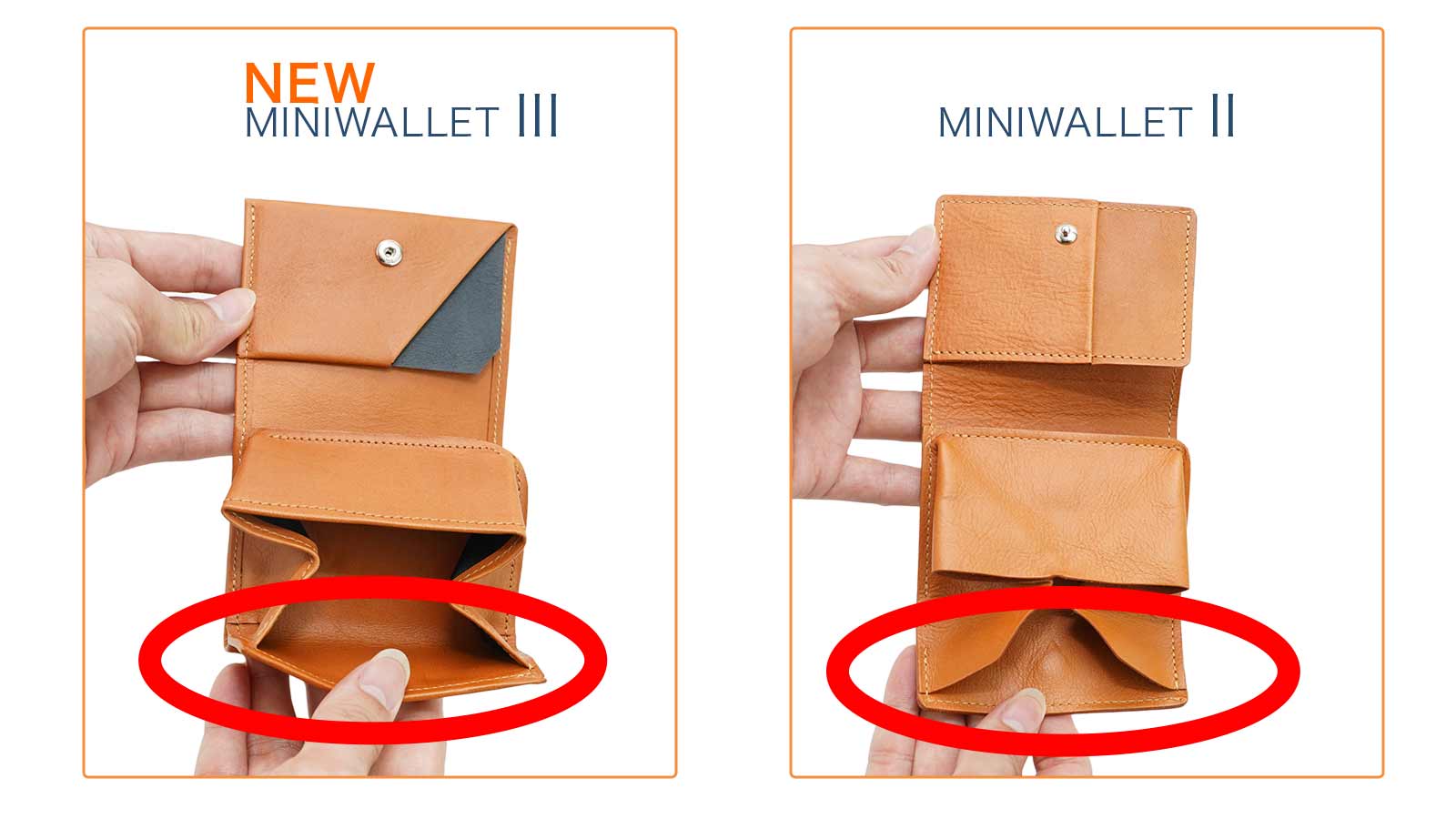 battle-3 | WR Leather Craft