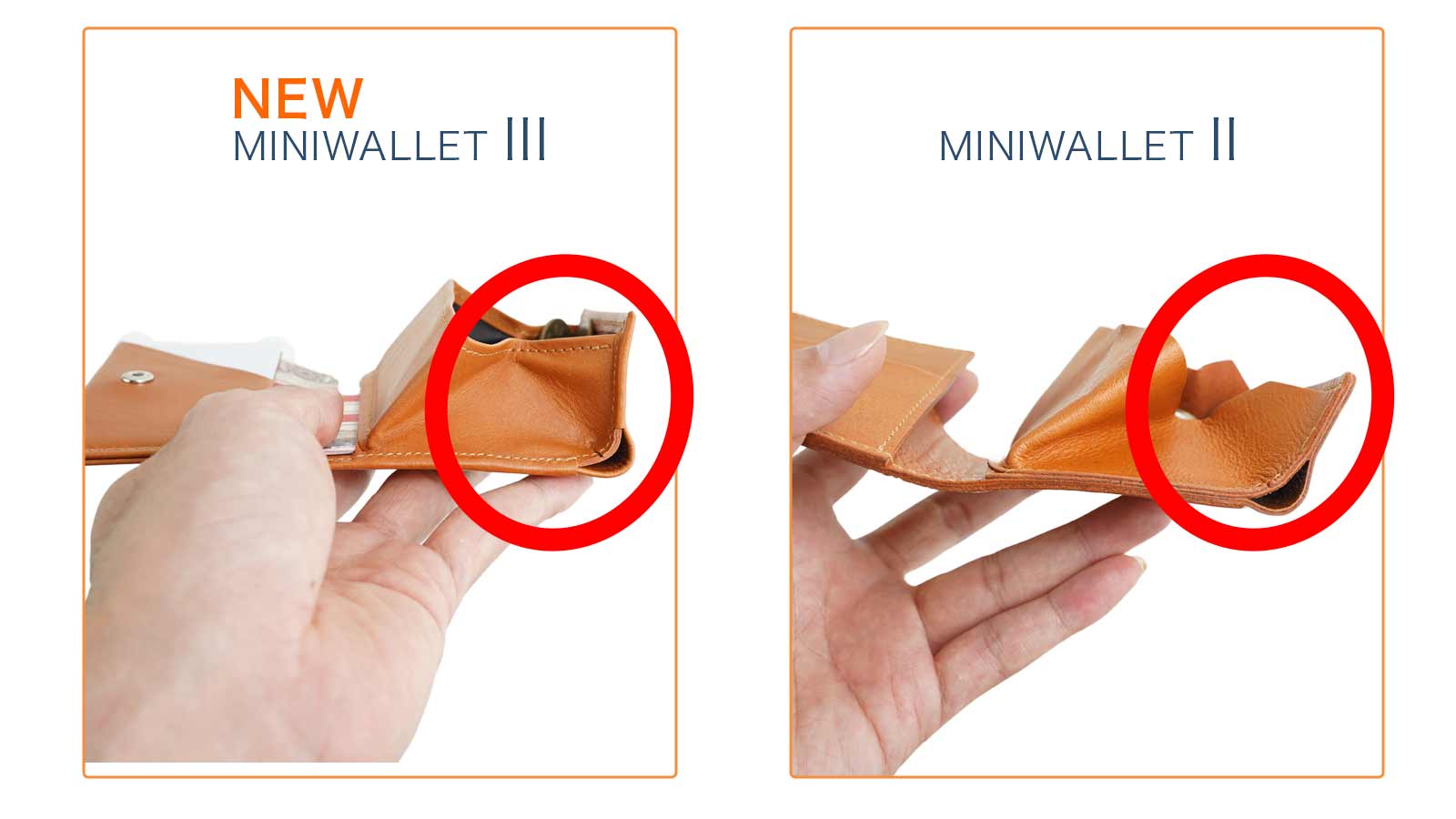 battle-4 | WR Leather Craft