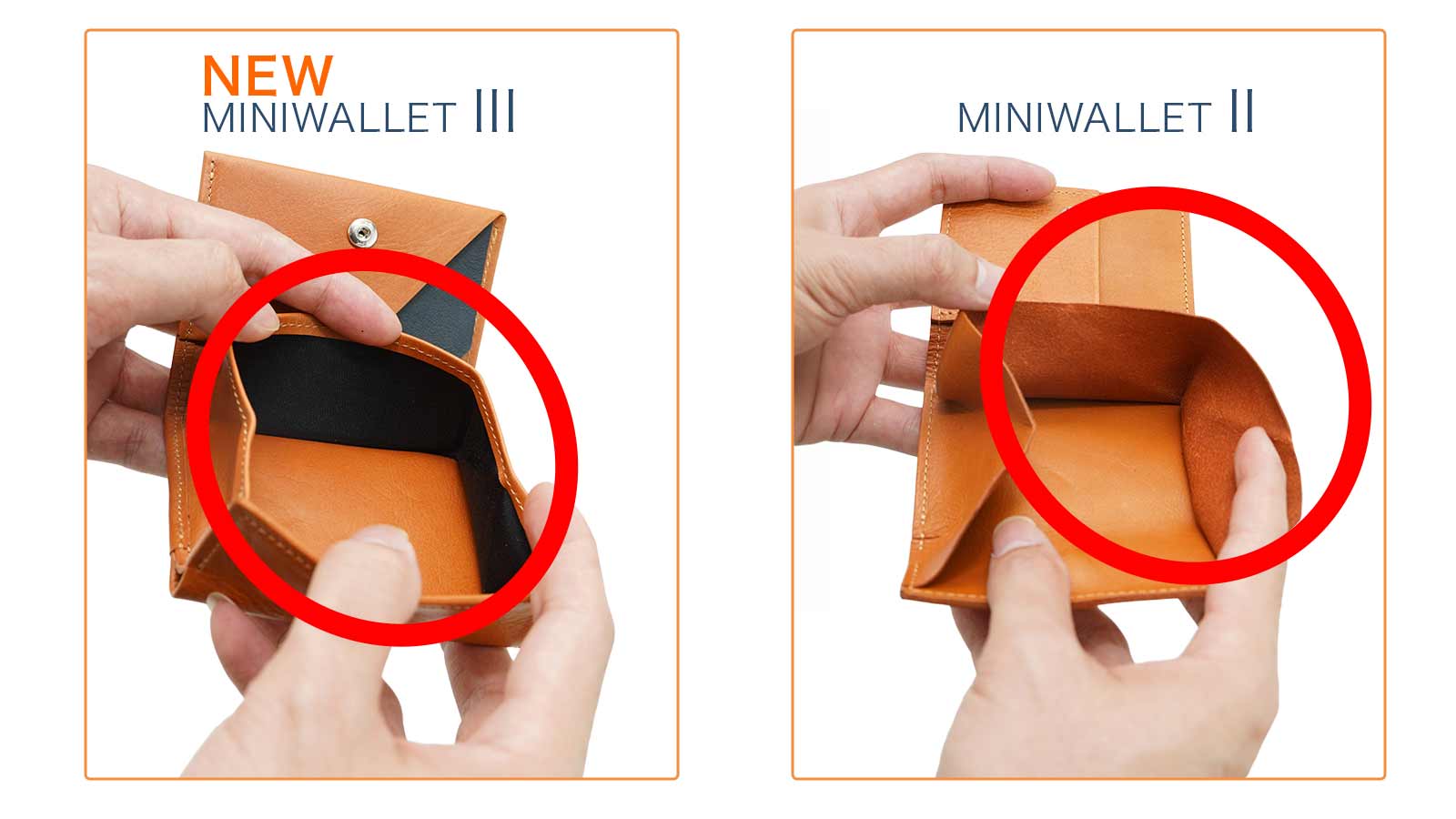 battle-6 | WR Leather Craft