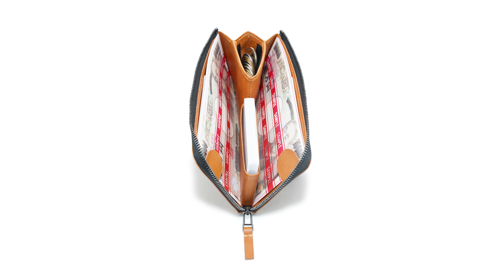 keep-all-2 | WR Leather Craft