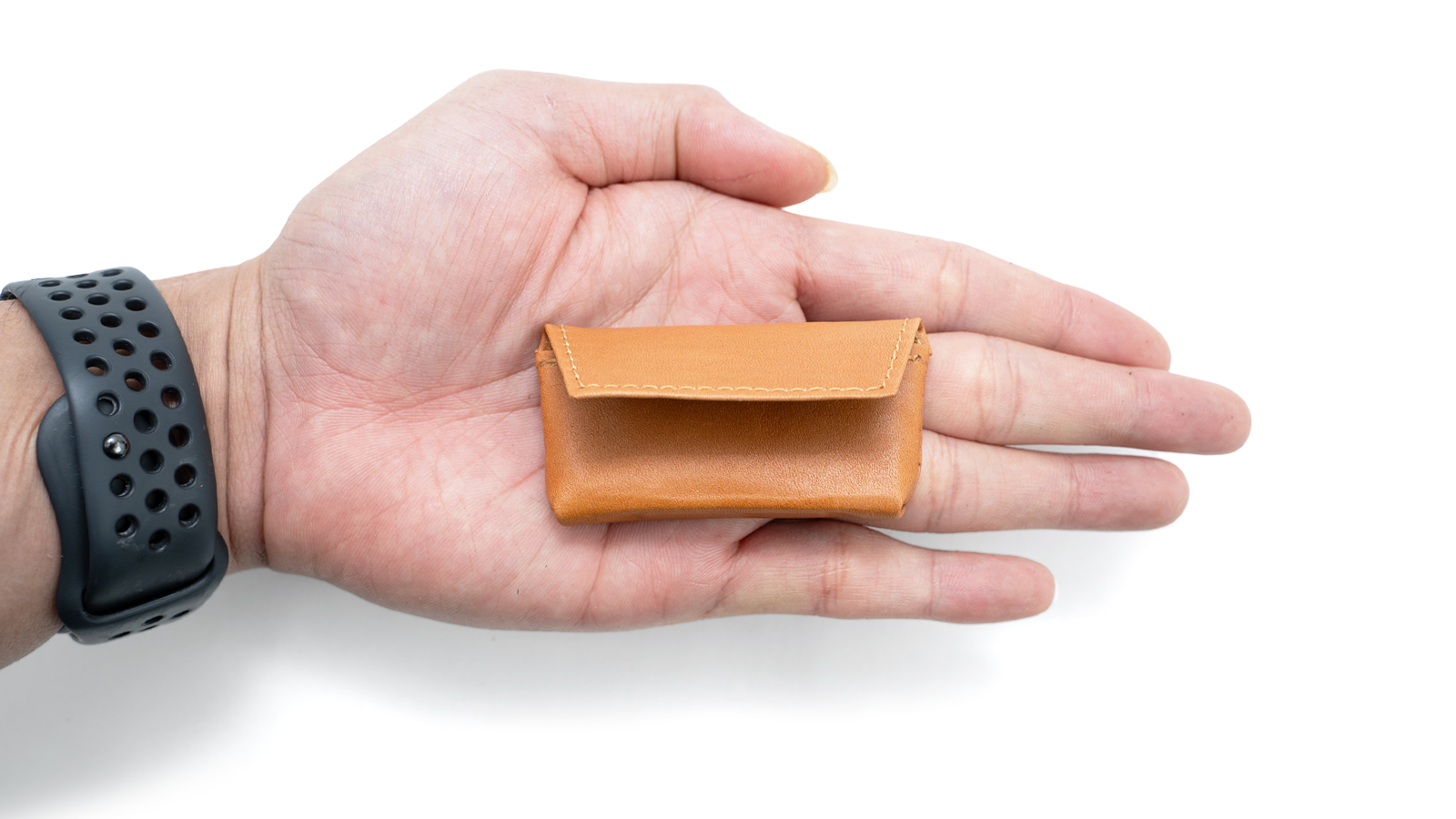 secraet-pocket-2 | WR Leather Craft