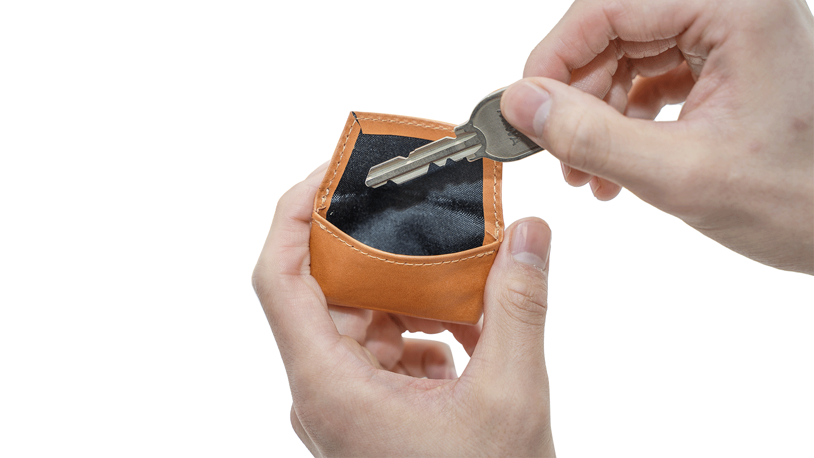 secraet-pocket-7 | WR Leather Craft