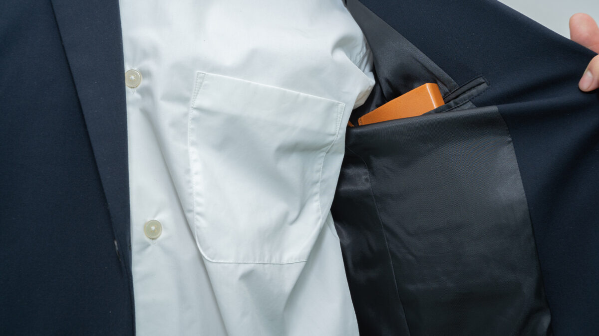 suit-pocket-1 | WR Leather Craft