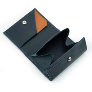 WR Leather Craft