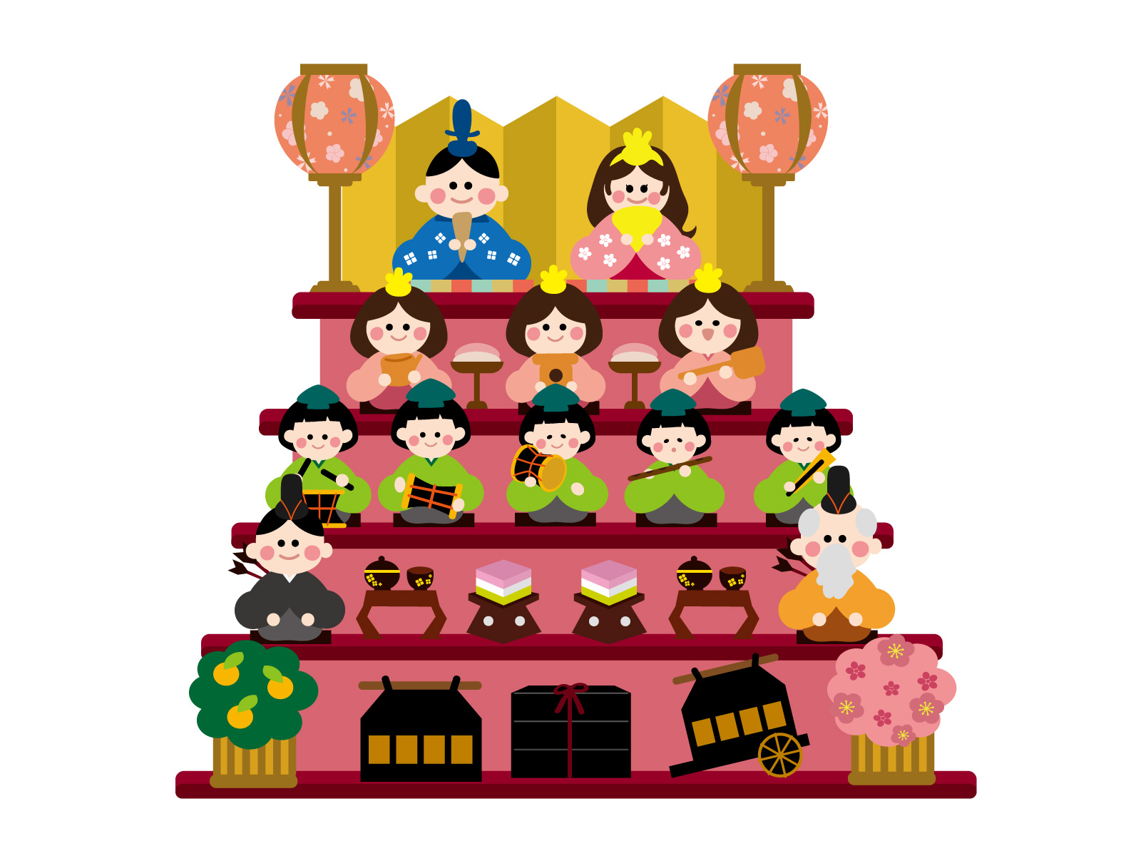 23498511 | WR Leather Craft