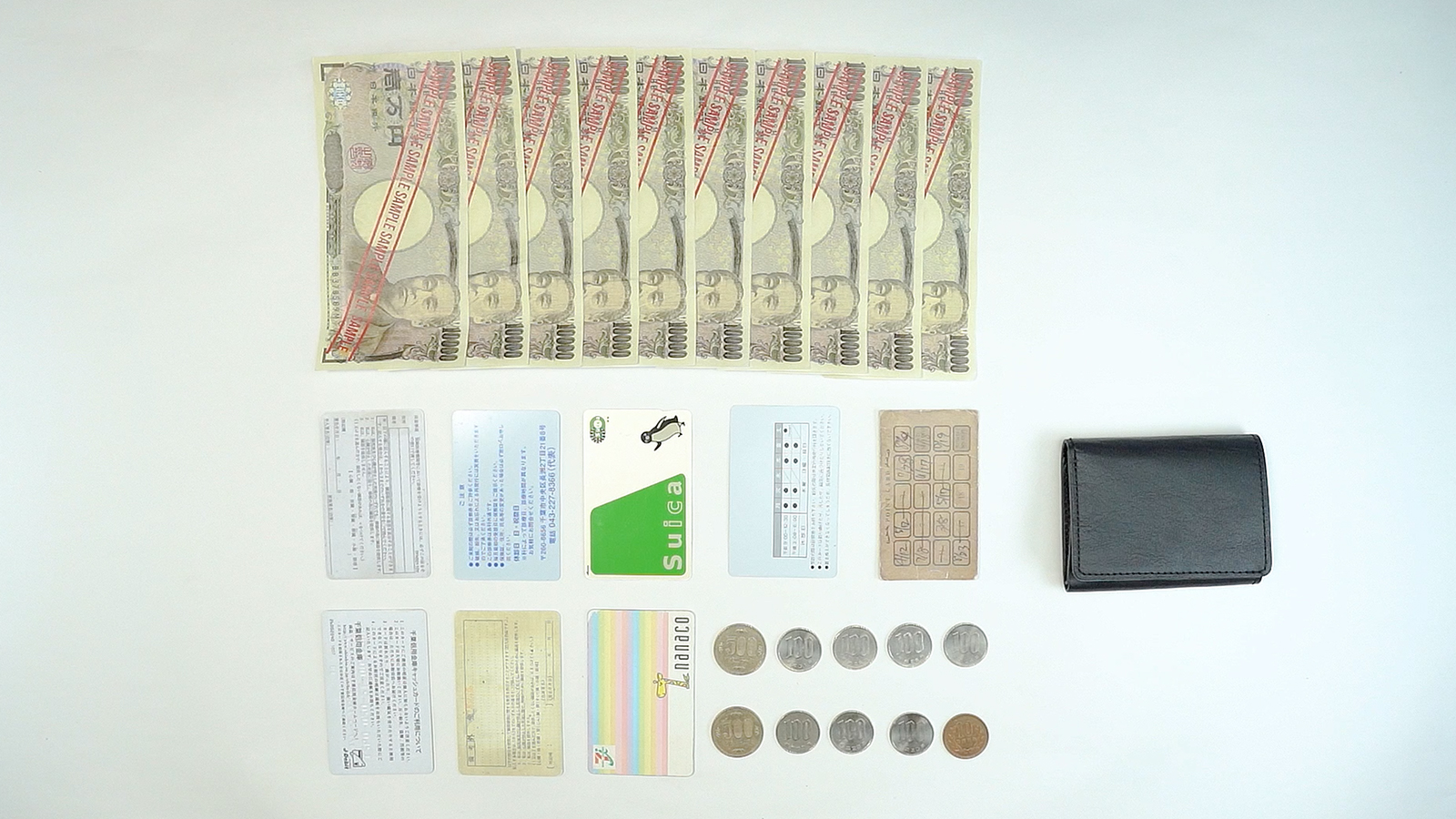 max-keep | WR Leather Craft