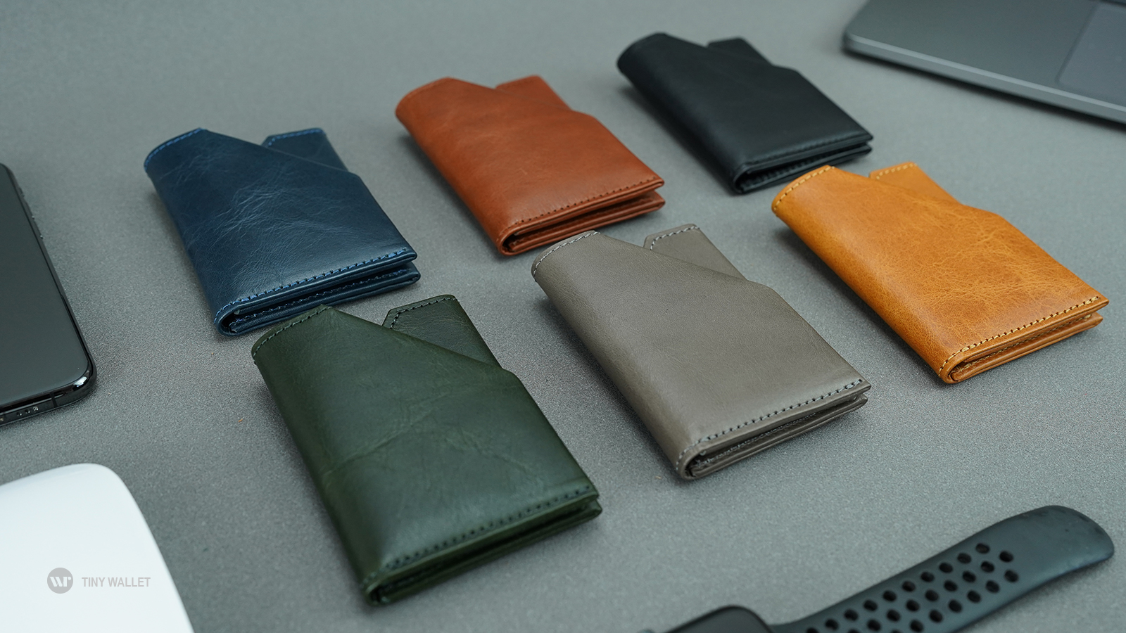 tiny-image-002 | WR Leather Craft