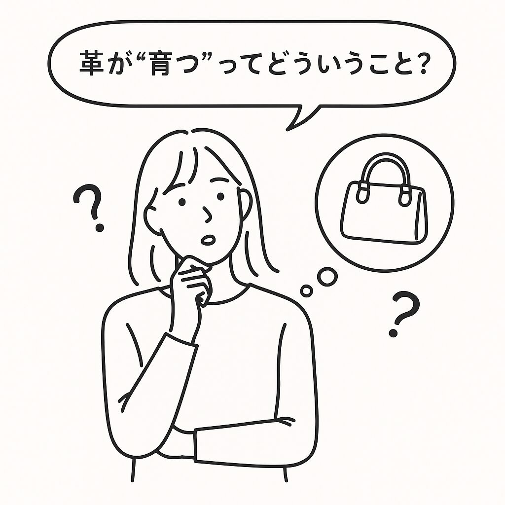 ChatGPT Image 2025年9月21日 22_52_55 | WR Leather Craft