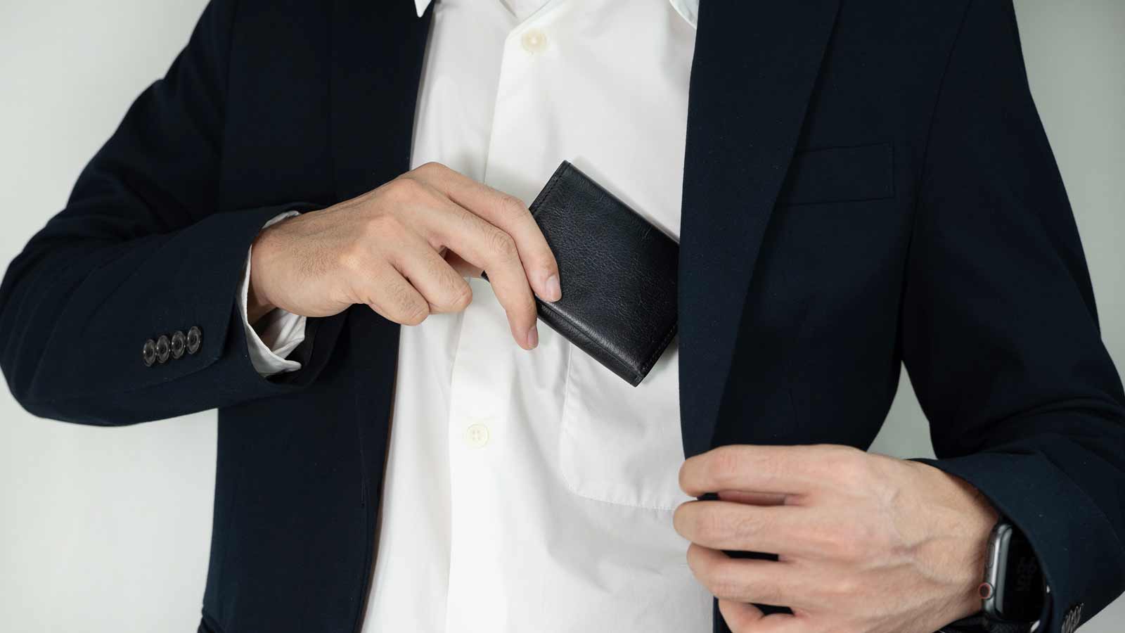 model-3 | WR Leather Craft