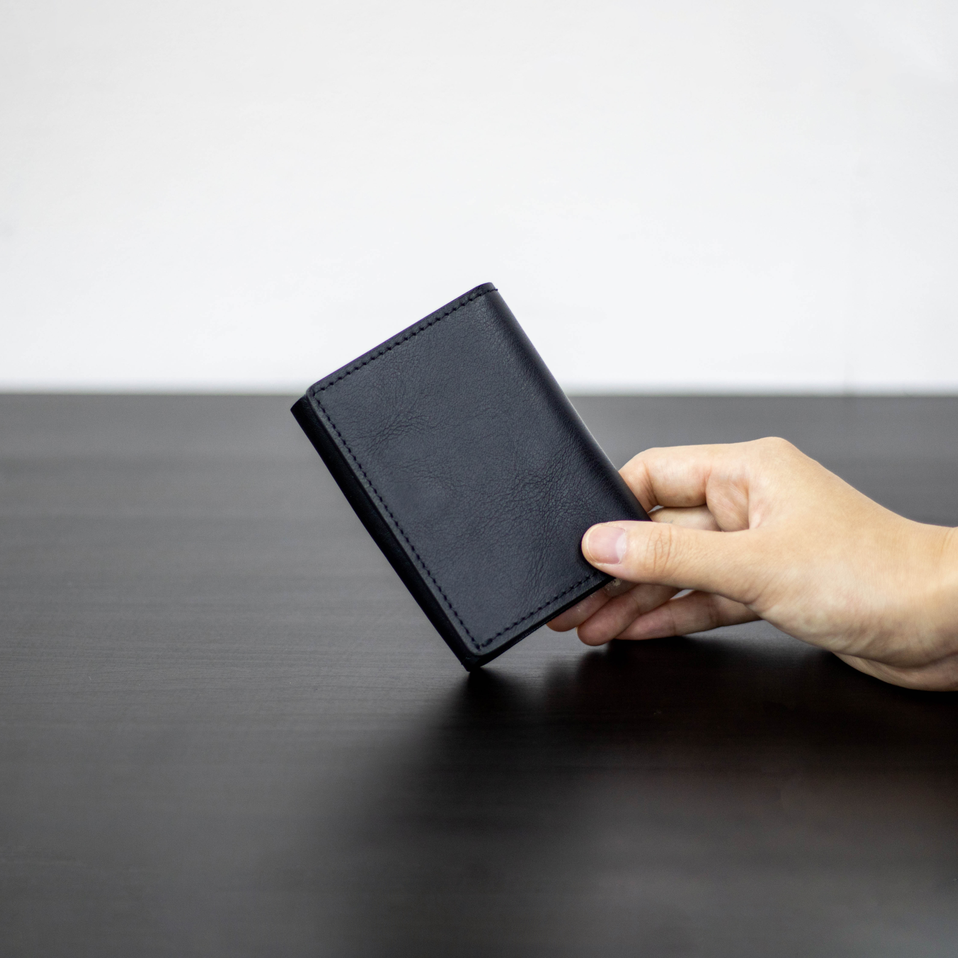 _MG_2681 | WR Leather Craft