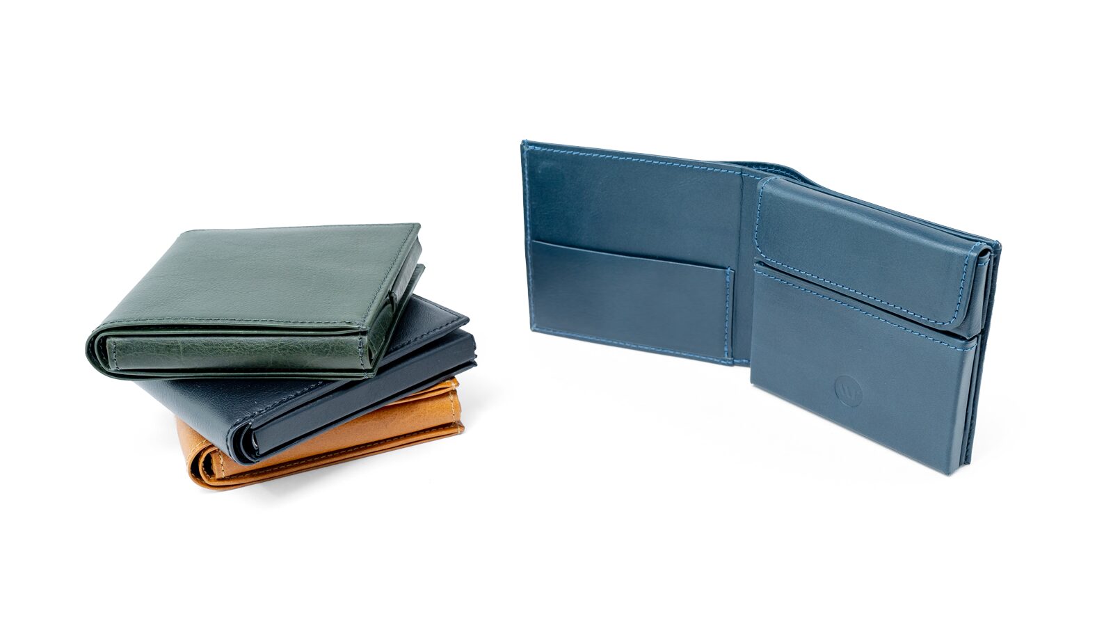 all-color-6 | WR Leather Craft