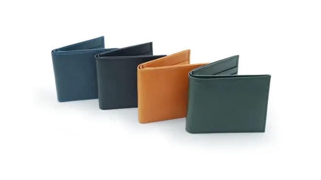 w2-allcolor-002-660x371 | WR Leather Craft