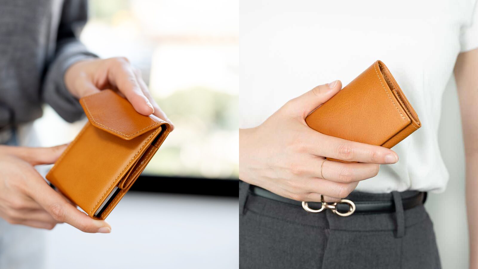 left-hand のコピー | WR Leather Craft