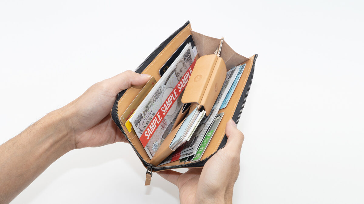 DE-real-05 | WR Leather Craft