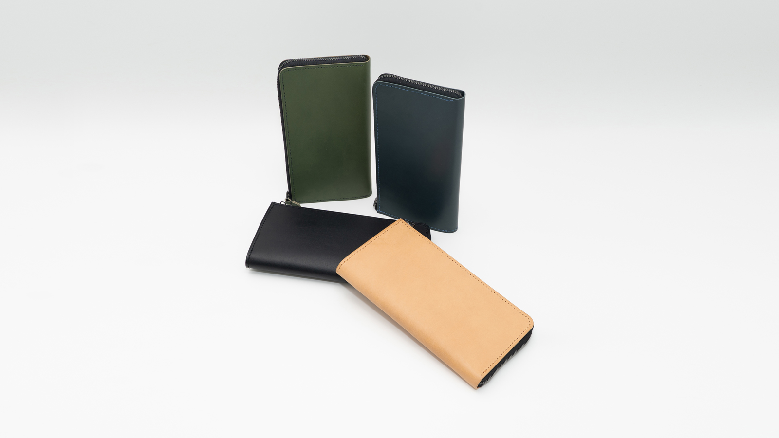 DSC03526 | WR Leather Craft