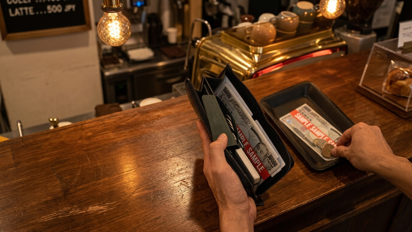 pay-01 | WR Leather Craft